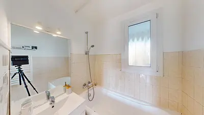 Photo du 15 Rue Émile Zola, 38400 Saint-Martin-d'Hères, France Saint-Martin-d'Hères