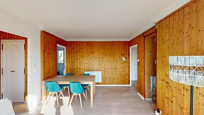 Photo du 15 Rue Émile Zola, 38400 Saint-Martin-d'Hères, France Saint-Martin-d'Hères