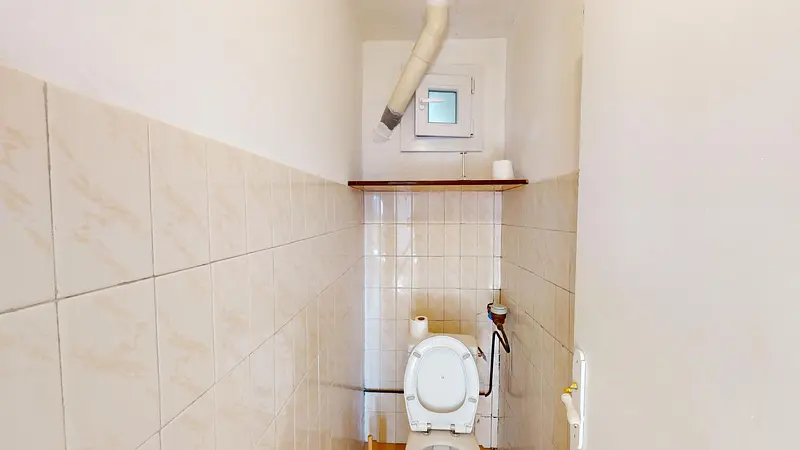 Photo du 15 Rue Émile Zola, 38400 Saint-Martin-d'Hères, France Saint-Martin-d'Hères