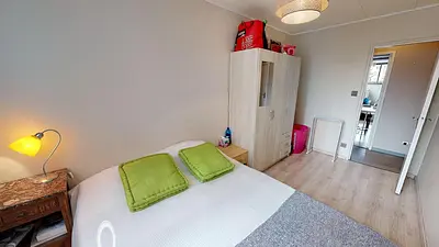 Photo du 12 Rue Ludovic Bonin, 69200 Vénissieux, France Vénissieux