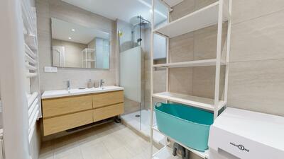 Photo du 12 bis Avenue Jean Perrot, 38100 Grenoble, France Grenoble