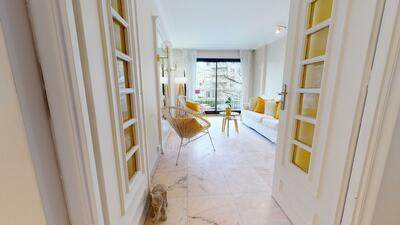 Photo du 12 bis Avenue Jean Perrot, 38100 Grenoble, France Grenoble