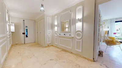 Photo du 12 bis Avenue Jean Perrot, 38100 Grenoble, France Grenoble