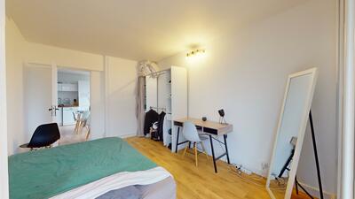 Photo du 30 Avenue Montaigne, 49100 Angers, France Angers