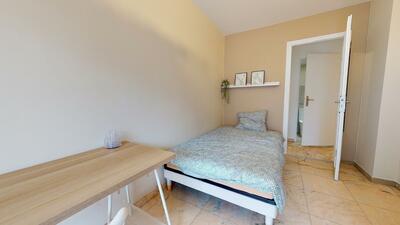 Photo du 12 bis Avenue Jean Perrot, 38100 Grenoble, France Grenoble