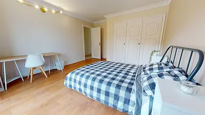 Photo du 12 bis Avenue Jean Perrot, 38100 Grenoble, France Grenoble