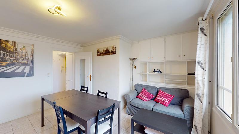 Photo du 5 Rue Antoine Hajje, 94240 L'Haÿ-les-Roses, France L'Haÿ-les-Roses