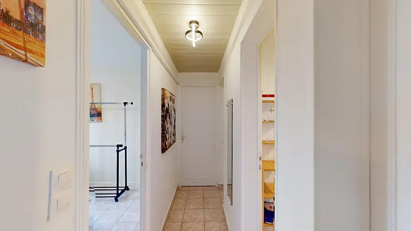 Photo du 5 Rue Antoine Hajje, 94240 L'Haÿ-les-Roses, France L'Haÿ-les-Roses