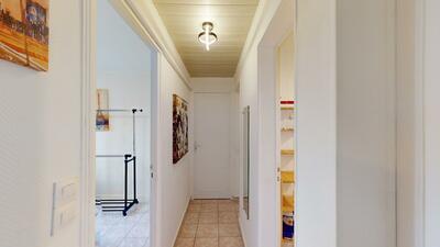 Photo du 5 Rue Antoine Hajje, 94240 L'Haÿ-les-Roses, France L'Haÿ-les-Roses