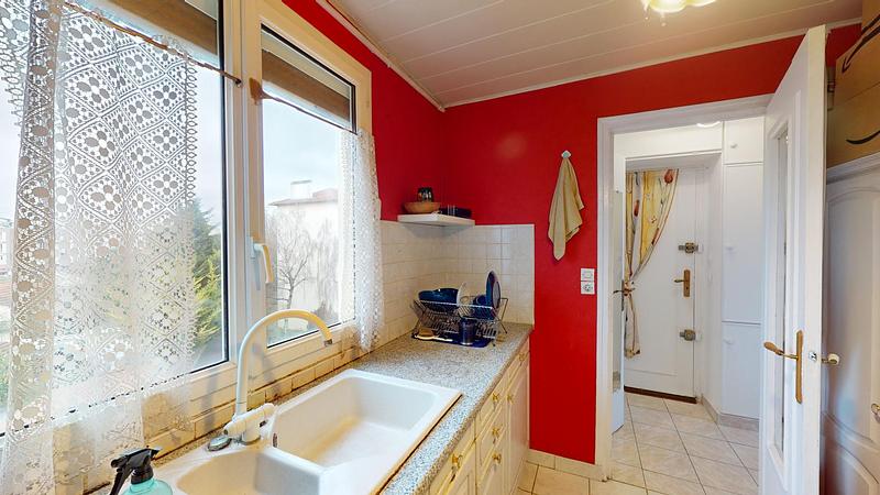 Photo du 5 Rue Antoine Hajje, 94240 L'Haÿ-les-Roses, France L'Haÿ-les-Roses