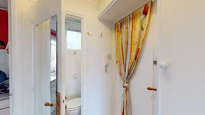 Photo du 5 Rue Antoine Hajje, 94240 L'Haÿ-les-Roses, France L'Haÿ-les-Roses