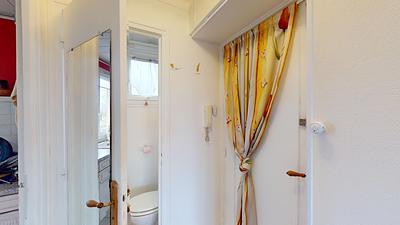 Photo du 5 Rue Antoine Hajje, 94240 L'Haÿ-les-Roses, France L'Haÿ-les-Roses