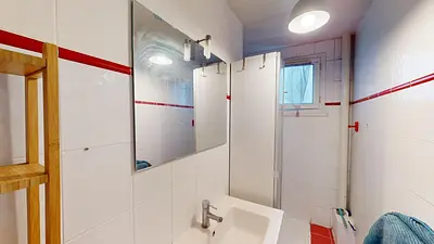 Photo du 5 Rue Antoine Hajje, 94240 L'Haÿ-les-Roses, France L'Haÿ-les-Roses