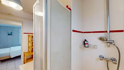 Photo du 5 Rue Antoine Hajje, 94240 L'Haÿ-les-Roses, France L'Haÿ-les-Roses