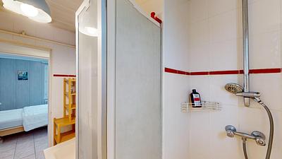 Photo du 5 Rue Antoine Hajje, 94240 L'Haÿ-les-Roses, France L'Haÿ-les-Roses