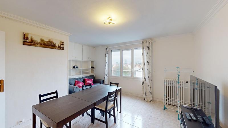 Photo du 5 Rue Antoine Hajje, 94240 L'Haÿ-les-Roses, France L'Haÿ-les-Roses