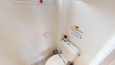 Photo du 5 Rue Antoine Hajje, 94240 L'Haÿ-les-Roses, France L'Haÿ-les-Roses