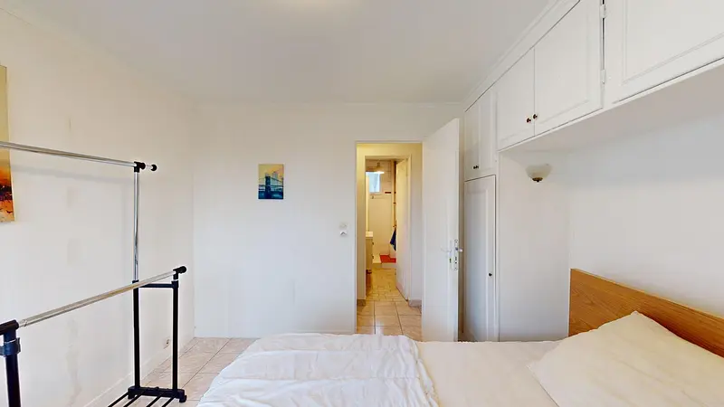 Photo du 5 Rue Antoine Hajje, 94240 L'Haÿ-les-Roses, France L'Haÿ-les-Roses