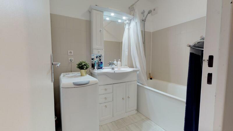 Photo du 12 Rue Ludovic Bonin, 69200 Vénissieux, France Vénissieux