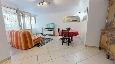 Photo du 12 Rue Ludovic Bonin, 69200 Vénissieux, France Vénissieux