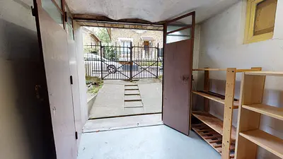 Photo du Villa Carnot, 93140 Bondy, France Bondy