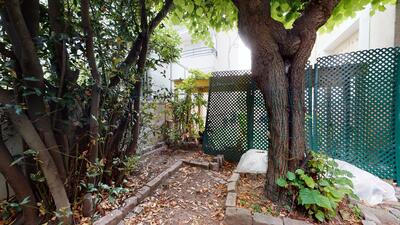 Photo du Villa Carnot, 93140 Bondy, France Bondy