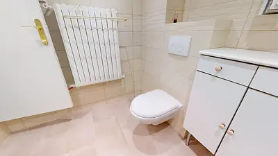 Photo du Villa Carnot, 93140 Bondy, France Bondy