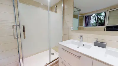 Photo du Villa Carnot, 93140 Bondy, France Bondy