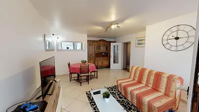 Photo du 12 Rue Ludovic Bonin, 69200 Vénissieux, France Vénissieux