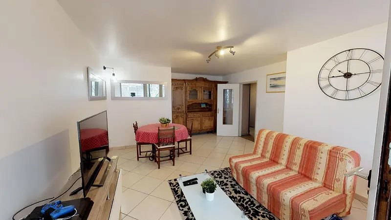 Photo du 12 Rue Ludovic Bonin, 69200 Vénissieux, France Vénissieux