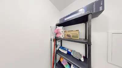 Photo du 8 Rue Guy De Maupassant, 93140 Bondy, France Bondy