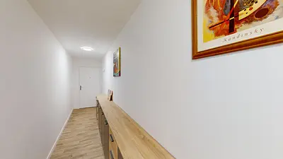 Photo du 8 Rue Guy De Maupassant, 93140 Bondy, France Bondy