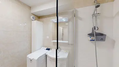 Photo du 8 Rue Guy De Maupassant, 93140 Bondy, France Bondy