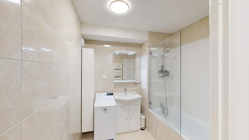 Photo du 8 Rue Guy De Maupassant, 93140 Bondy, France Bondy