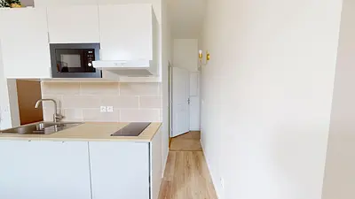 Photo du 60 Rue Jules Guesde, 33800 Bordeaux, France Bordeaux