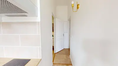 Photo du 60 Rue Jules Guesde, 33800 Bordeaux, France Bordeaux