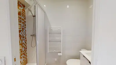 Photo du 60 Rue Jules Guesde, 33800 Bordeaux, France Bordeaux