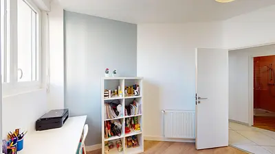 Photo du 33 Rue Auguste Kervern, 29200 Brest, France Brest