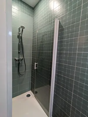 Photo du 33 Rue Auguste Kervern, 29200 Brest, France Brest