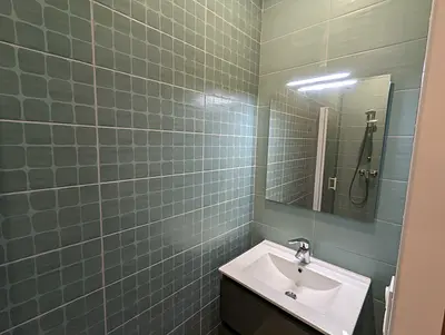 Photo du 33 Rue Auguste Kervern, 29200 Brest, France Brest