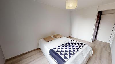 Photo du 12 Rue Ludovic Bonin, 69200 Vénissieux, France Vénissieux
