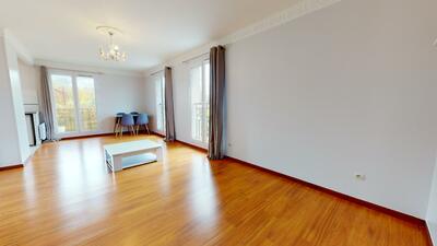 Photo du 70 Rue Des Tilleuls, 77270 Villeparisis, France Villeparisis