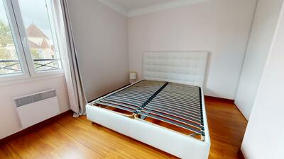 Photo du 70 Rue Des Tilleuls, 77270 Villeparisis, France Villeparisis