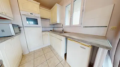 Photo du 70 Rue Des Tilleuls, 77270 Villeparisis, France Villeparisis