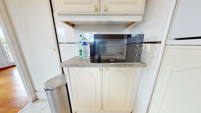 Photo du 70 Rue Des Tilleuls, 77270 Villeparisis, France Villeparisis