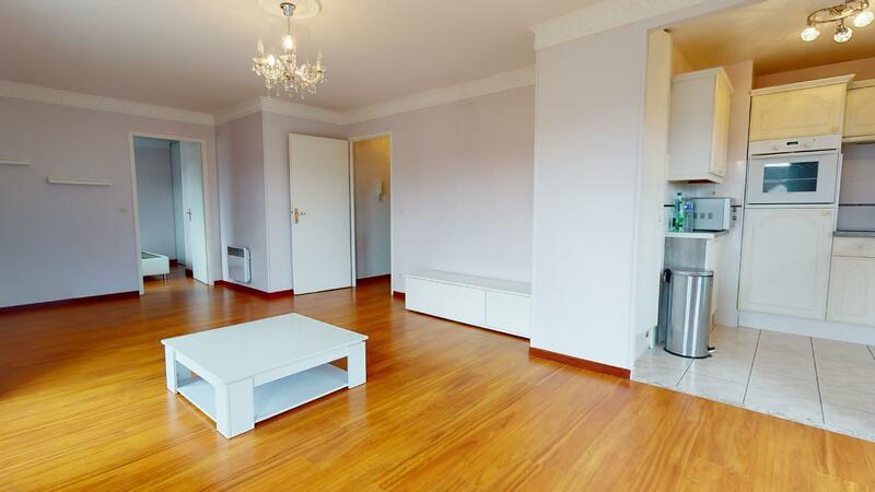 Photo du 70 Rue Des Tilleuls, 77270 Villeparisis, France Villeparisis