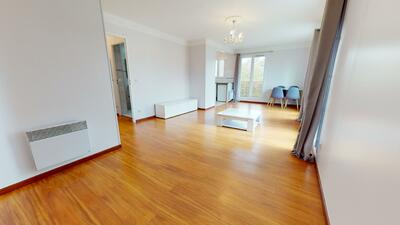 Photo du 70 Rue Des Tilleuls, 77270 Villeparisis, France Villeparisis