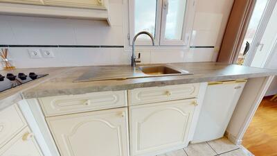 Photo du 70 Rue Des Tilleuls, 77270 Villeparisis, France Villeparisis