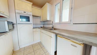 Photo du 70 Rue Des Tilleuls, 77270 Villeparisis, France Villeparisis