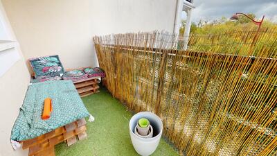 Photo du 70 Rue Des Tilleuls, 77270 Villeparisis, France Villeparisis